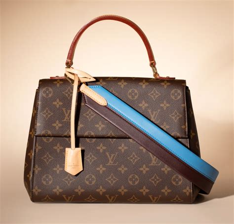 most valuable louis vuitton bag|louis vuitton expensive bags.